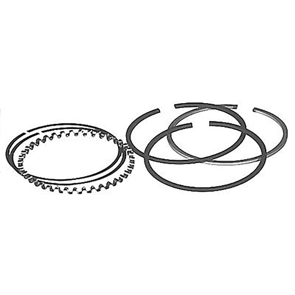 ENO20-0050 - Piston Ring Set