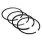 VPB4402 Piston Ring Set (.020") Fits Vapormatic