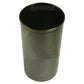 1109-1036 - Liner Fits Ford/New Holland