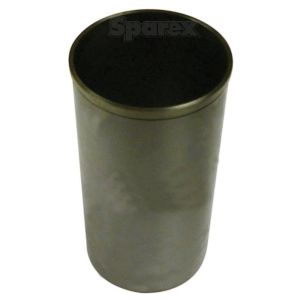 EAE6055EGV Cylinder Liner / Sleeve Fits Ford/New Holland