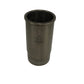 370152R1 Liner Fits Case/International Harvester A B C