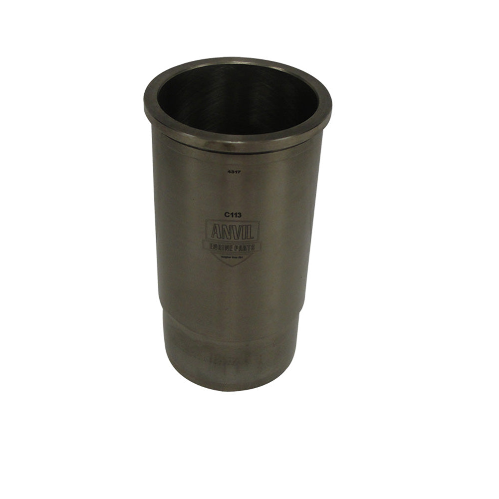 370152R1 Liner Fits Case/International Harvester A B C