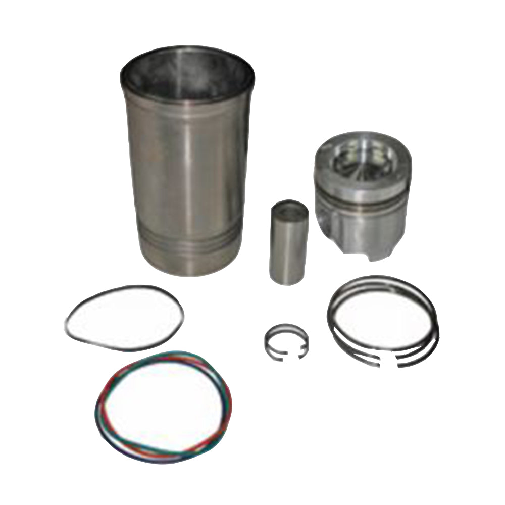 ENO20-0113 - Piston & Liner Kit