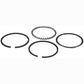 ENO20-0115-AIC Piston Ring Set
