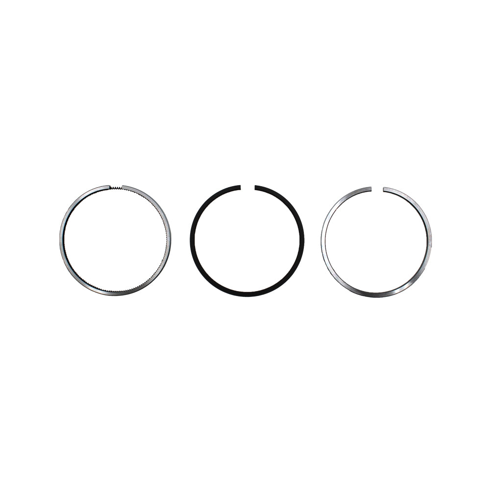 Piston Rings Fits John Deere Replaces AR70633