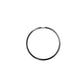 Piston Rings Fits John Deere Replaces AR70633