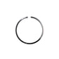 Piston Rings Fits John Deere Replaces AR70633
