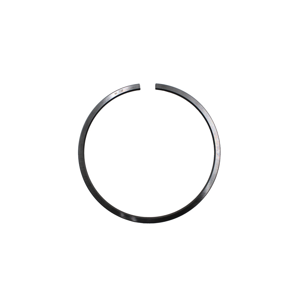 Piston Rings Fits John Deere Replaces AR70633