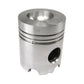 ENO20-0143-AIC Standard Piston