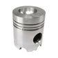 ENO20-0143-AIC Standard Piston