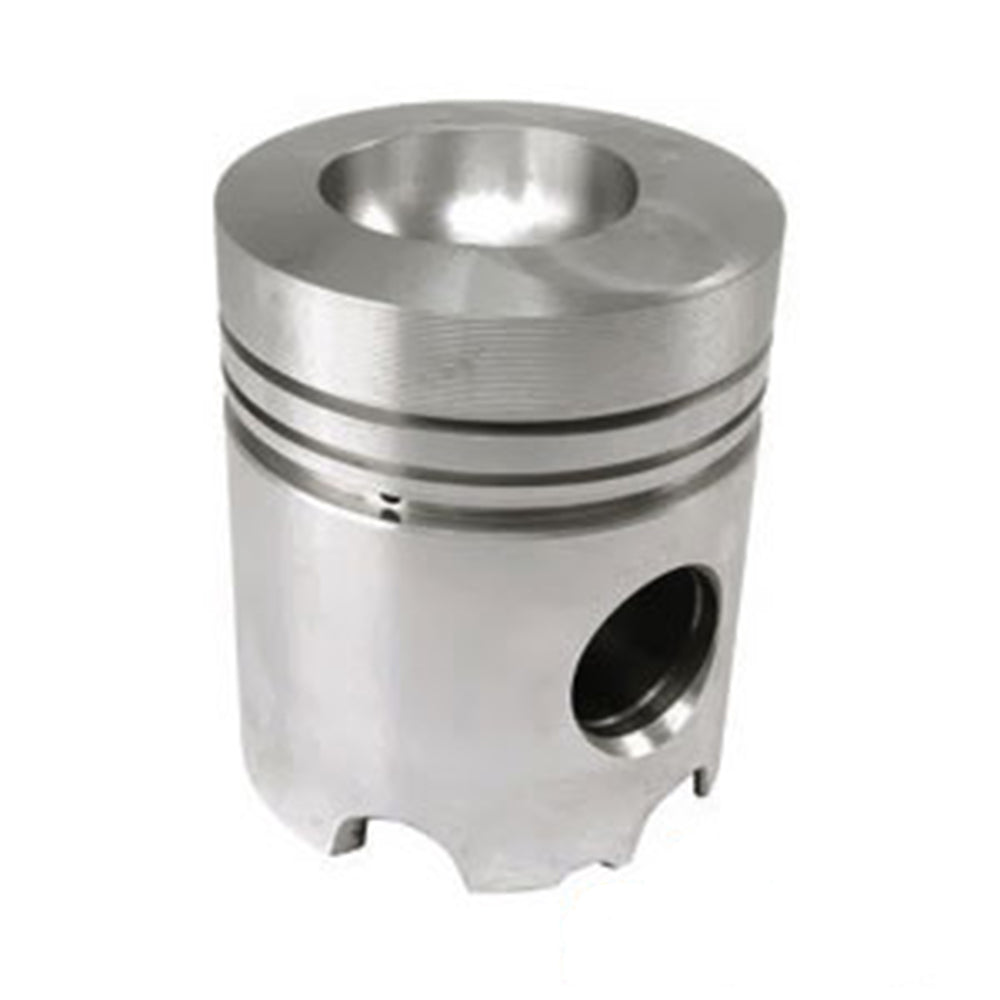 ENO20-0143-AIC Standard Piston