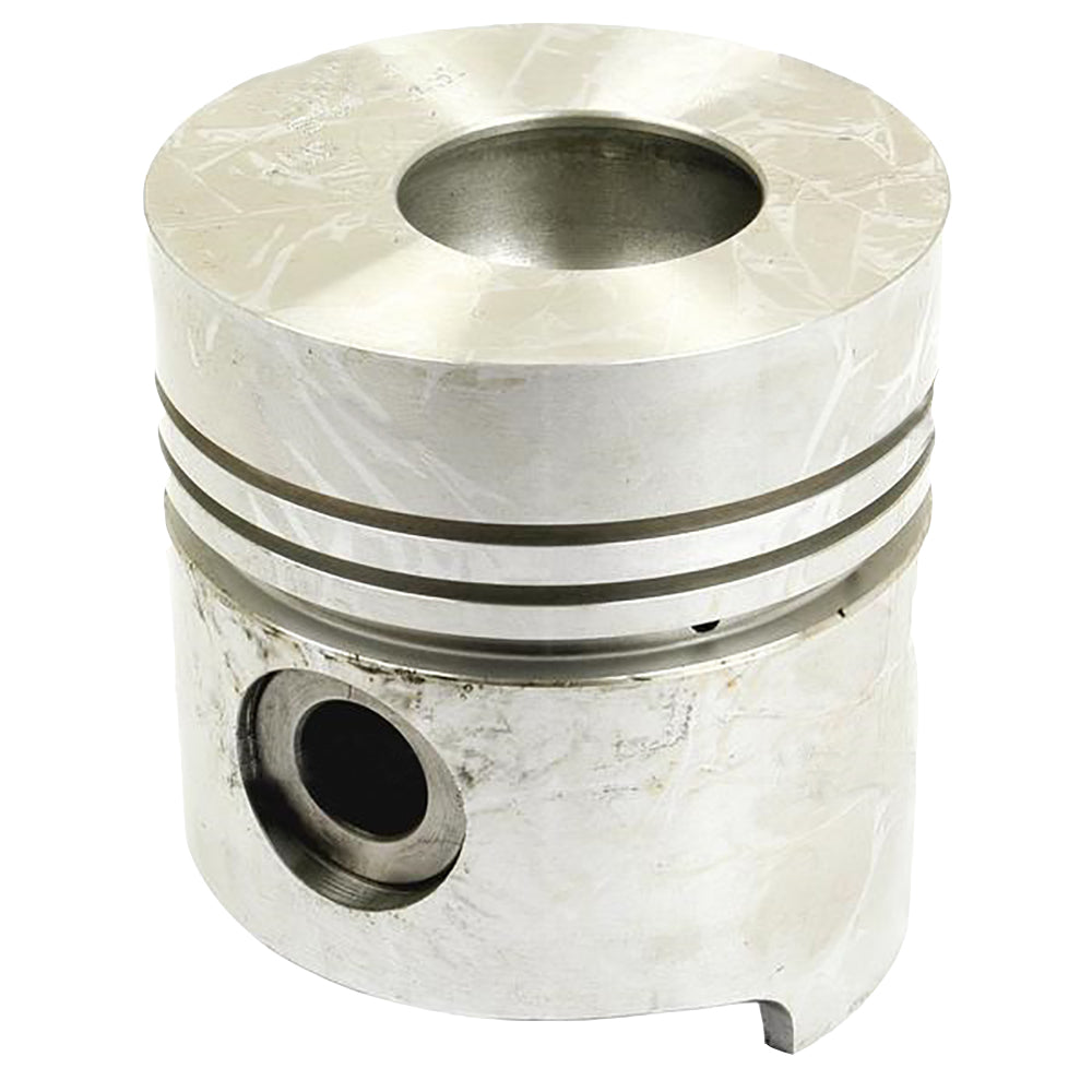 Piston Fits Fiat Replaces 01900691