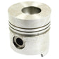 Piston Fits White Oliver Replaces 676806A