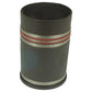 SBA052300900 SBA110126161 Liner with Seals fits Shibaura 4043 4603T 4643T SD4003