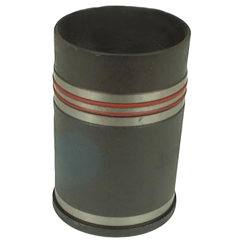 SBA052300900 SBA110126161 Liner with Seals fits Shibaura 4043 4603T 4643T SD4003