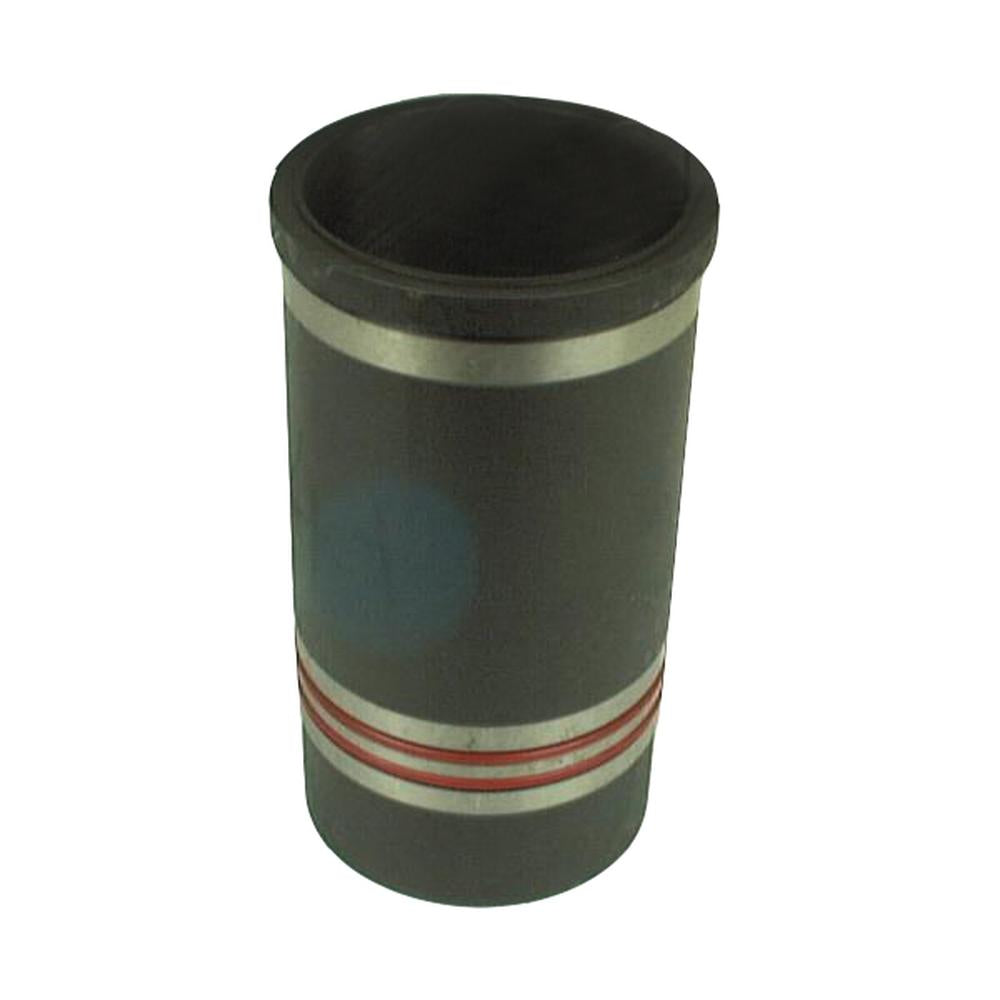 SBA052300900 SBA110126161 Liner with Seals fits Shibaura 4043 4603T 4643T SD4003