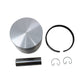 47 074 11 Standard Piston Fits Kohler K241 K482 M10