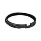 040990 Standard Piston Fits Gravely K241 K482 M10