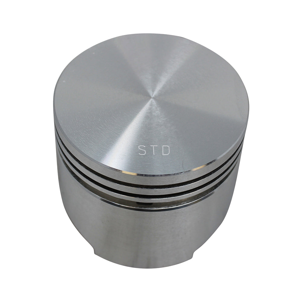 47 074 11 Standard Piston Fits Kohler K241 K482 M10