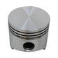 47 074 11 Standard Piston Fits Kohler K241 K482 M10