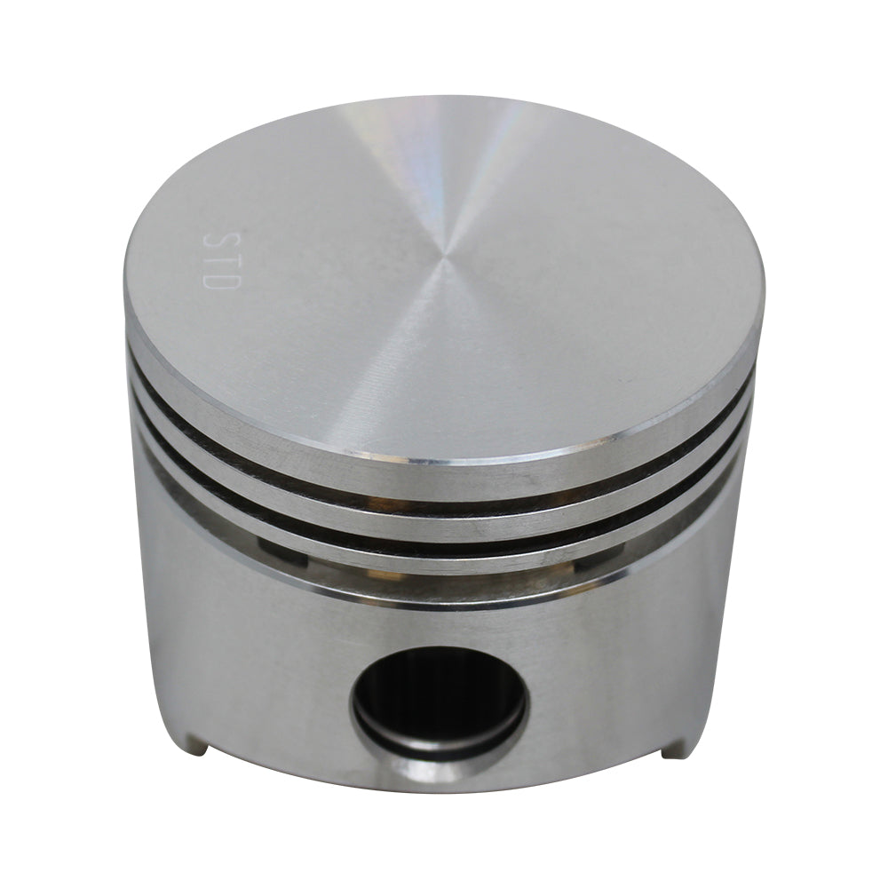 040990 Standard Piston Fits Gravely K241 K482 M10