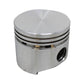 47 074 11 Standard Piston Fits Kohler K241 K482 M10