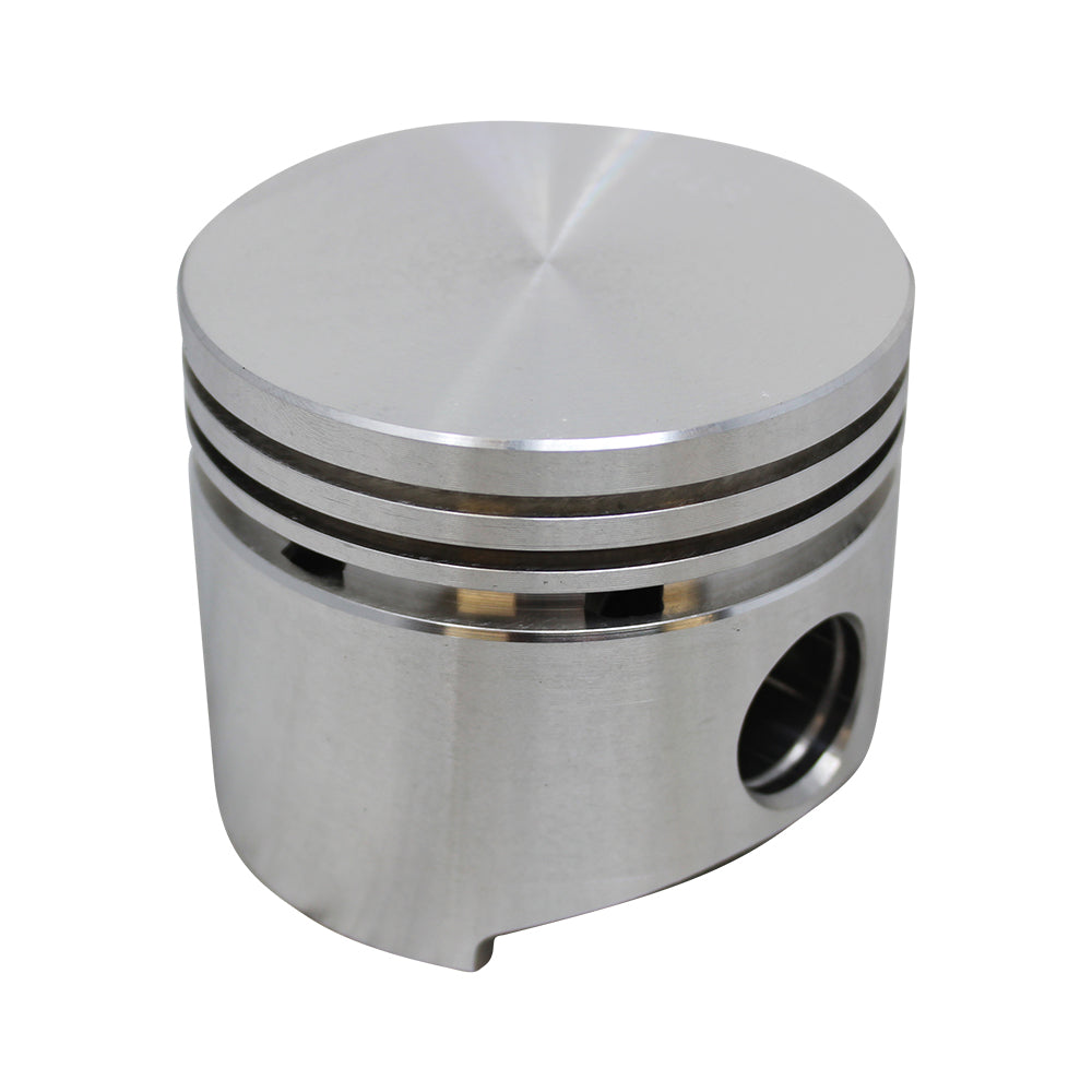 47 074 11 Standard Piston Fits Kohler K241 K482 M10