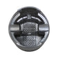 Standard Piston Fits Kohler Replaces 47 074 11