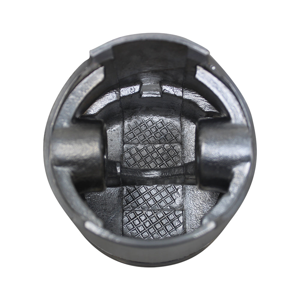 040990 Standard Piston Fits Gravely K241 K482 M10