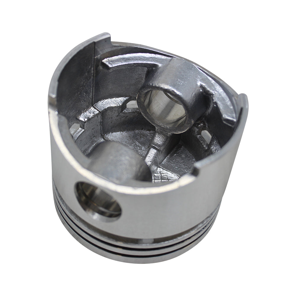 47 074 11 Standard Piston Fits Kohler K241 K482 M10