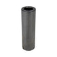 47 074 11 Standard Piston Fits Kohler K241 K482 M10