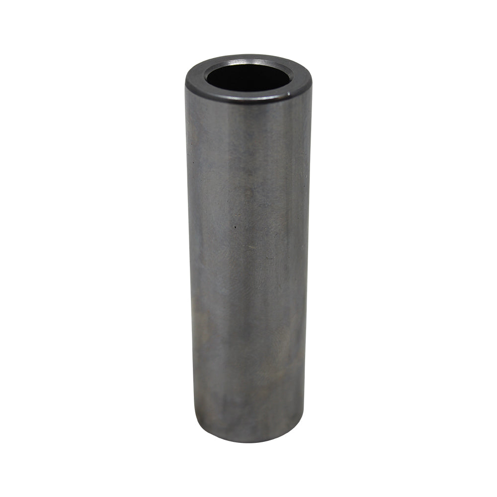 040990 Standard Piston Fits Gravely K241 K482 M10