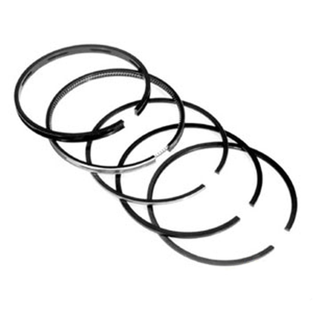 ENO20-0192 - Ring Set