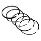 Piston Ring Ring Set (Plain Ring) Fits Massey Ferguson 135, 155, 158,