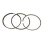 TX792527 Ring Set 95MM For Long-Fiat Tractor