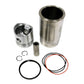 ENO20-0215-AIC Piston Liner Kit (Std)