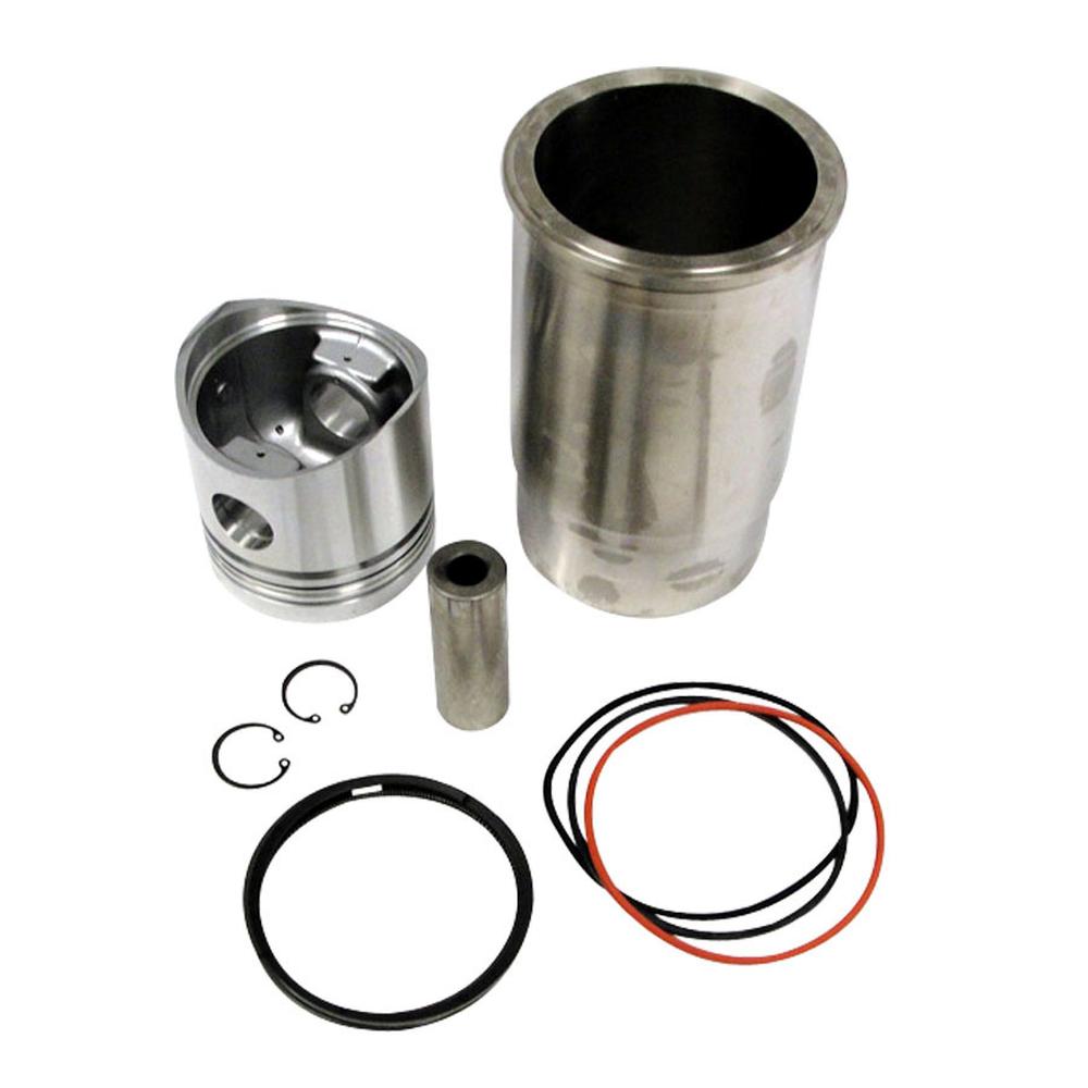ENO20-0215-AIC Piston Liner Kit (Std)