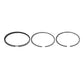 AR46265 Piston Ring Set Fits John Deere 3010 3020 4000 4010 4020 500B 500A 500C