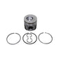 87317251 Piston And Rings Kit Fits FARMALL
