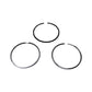 87317251 Piston And Rings Kit Fits Kobelco