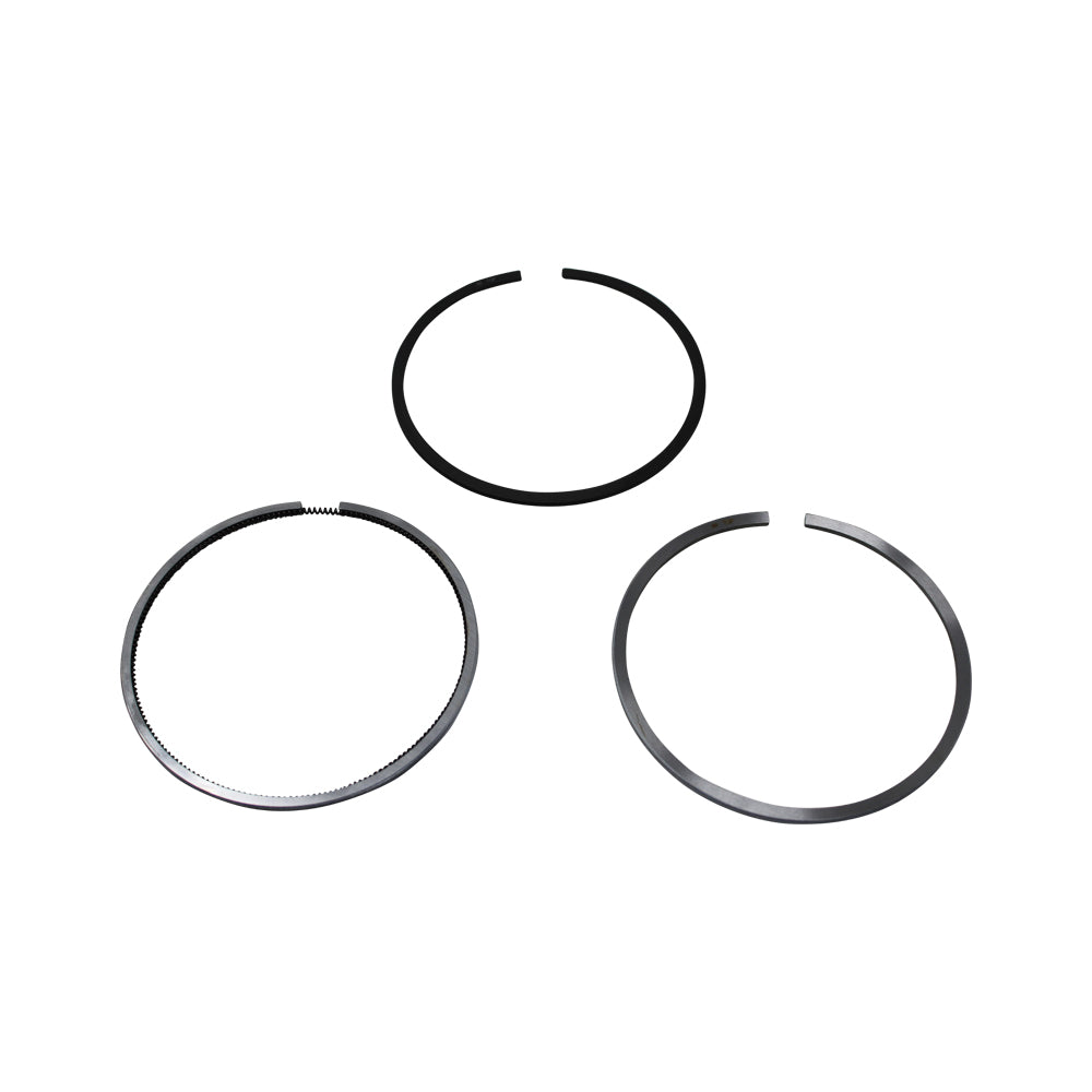 87317251 Piston And Rings Kit Fits Iveco