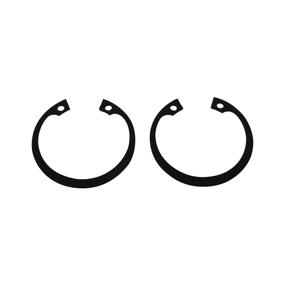 ENO20-0227-AIC Piston And Rings Kit