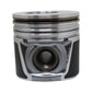 87317251 Piston And Rings Kit Fits Kobelco