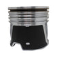 87317251 Piston And Rings Kit Fits FARMALL