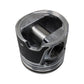 87317251 Piston And Rings Kit Fits Ford/New Holland