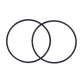223-7103 Sleeve Sealing O Rings Fits Allis Chalmers B C CA IB RC