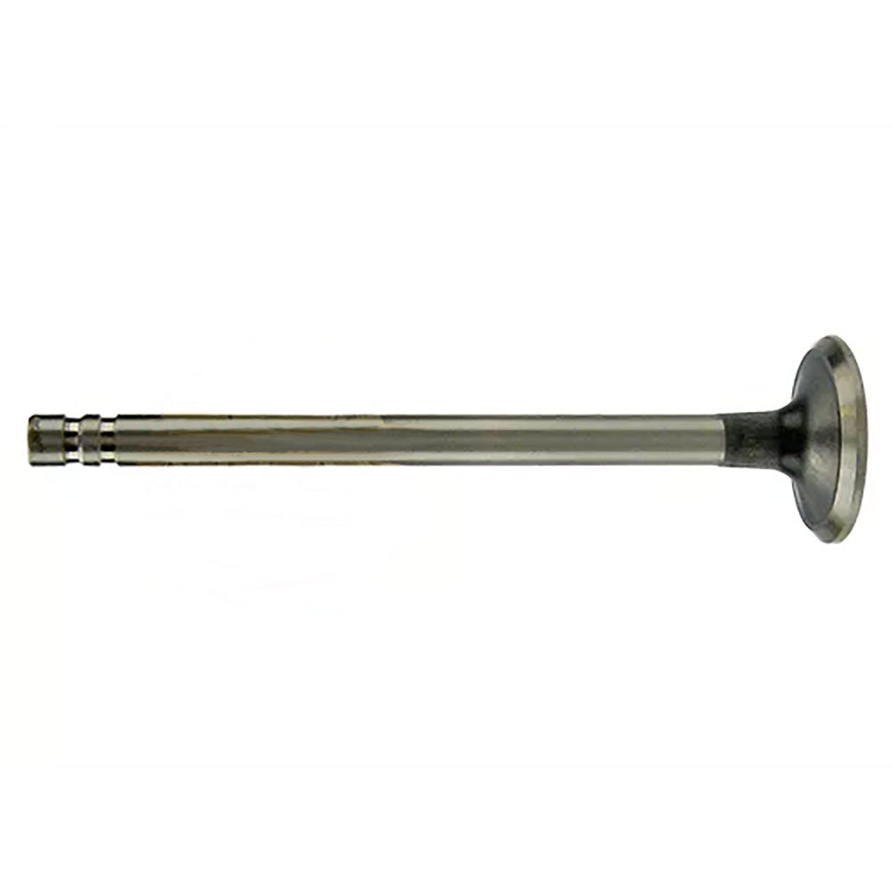 ENO20-0232-AIC Exhaust Valve Std