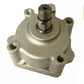 15321-35010 Oil Pump Fits Kubota D1102 D1301 D1302 D1402 D1403 D1503 D1703 D1803
