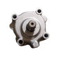 3975426-Pump Oil Pump Fits Bobcat 325 328 329 331 334 335 AL275 B300
