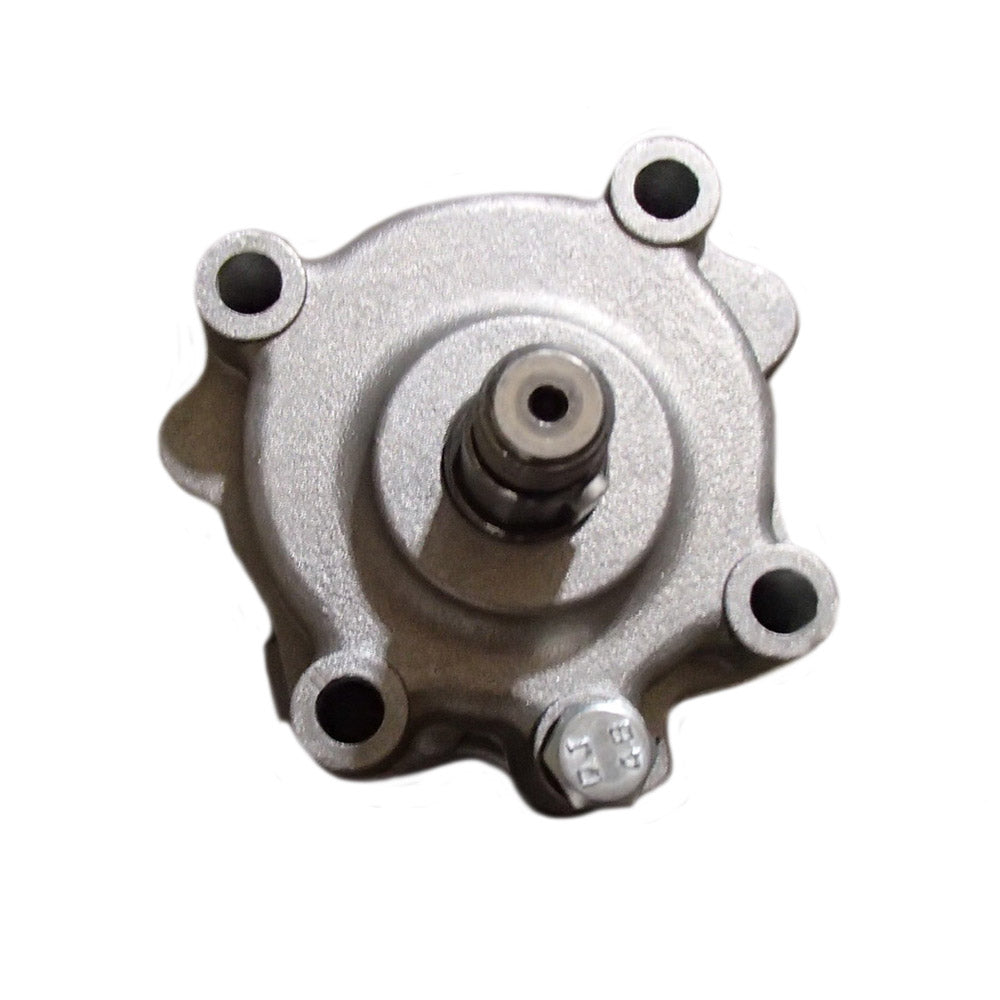 3975426-Pump Oil Pump Fits Bobcat 325 328 329 331 334 335 AL275 B300